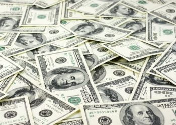 Lower Merion Fire Companies Get $151K In Grant Funds