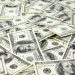 Lower Merion Fire Companies Get $151K In Grant Funds