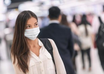 ESOMAR: Demand for low-cost masks continues to grow