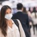 ESOMAR: Demand for low-cost masks continues to grow