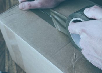Online retailers face shipping rate increases ahead of a surge in returns