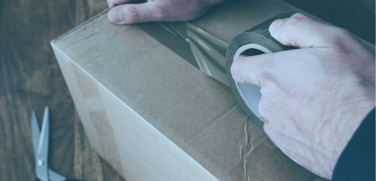 Online retailers face shipping rate increases ahead of a surge in returns