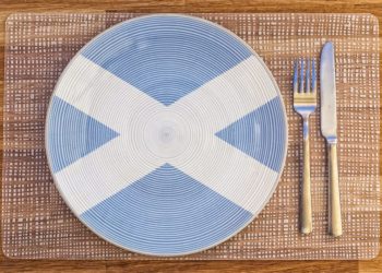 What is food crime, why does it matter, and how do you avoid falling victim to it?