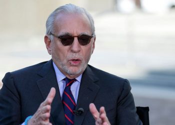 Trian Takes Stakes in Invesco, Janus Henderson With Eye on Deals