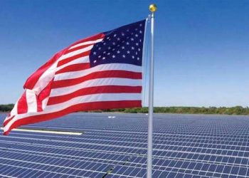 Utility-Scale Solar Capacity net Additions in US to Rise 10% Yearly to 2024