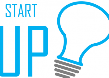 Durham firms LoanWell, Courtroom5, Charlotte’s Freeman Capital land Google for Startups funding