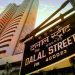 Sensex, Nifty erase gains; JSW Steel, GAIL, SBI Life top losers