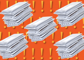 White House billing transparency metrics inspired by billionaire-funded research