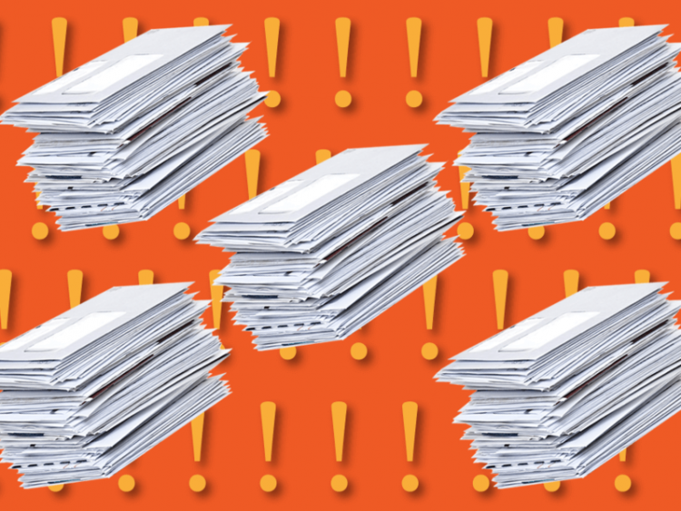 White House billing transparency metrics inspired by billionaire-funded research