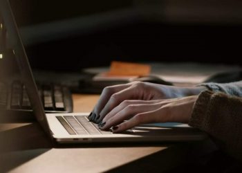 Better Business Bureau warns consumers of ‘going out of business’ online shopping scam