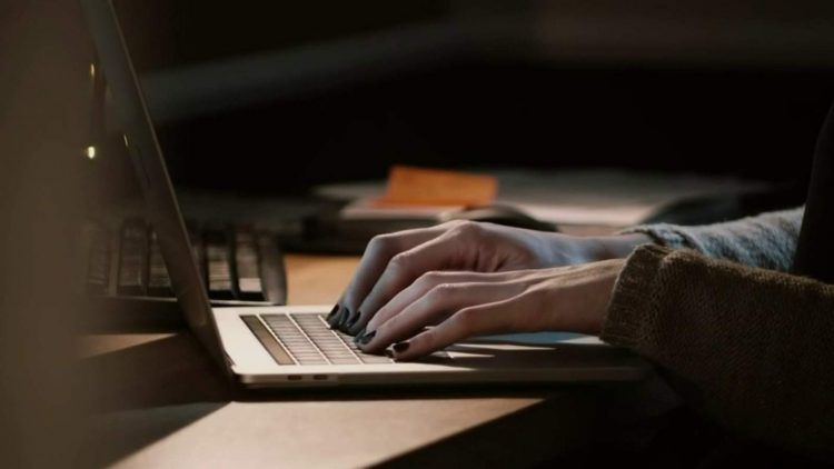 Better Business Bureau warns consumers of ‘going out of business’ online shopping scam