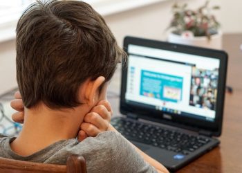 Hybrid remote learning models still needed post-pandemic – Griffith News