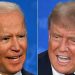 Undecided voters call Trump ‘bully’ and Biden ‘better than expected’ after debate