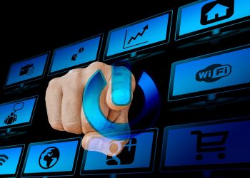 How Marketers Must Use Artificial Intelligence to Win With Customers