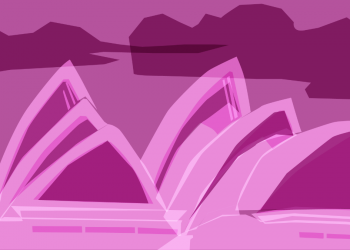 Quini Expands Wine Sensory Data Market Coverage to Australia