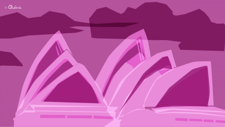 Quini Expands Wine Sensory Data Market Coverage to Australia