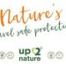 Best Partners collaborates with Concourse in Up2Nature launch – The Moodie Davitt Report