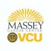VCU Massey Cancer Center challenges Virginians to take a stand against health disparities : Augusta Free Press
