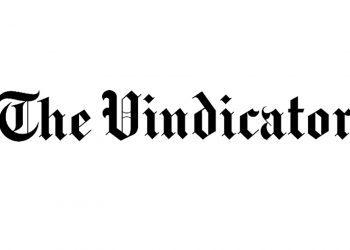 Federal funds coming to wire the city | News, Sports, Jobs