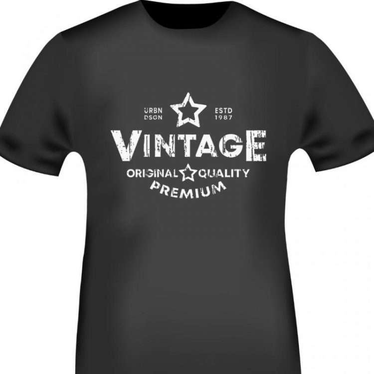 A professor describes how a side hustle has contributed to his teaching (opinion)