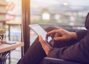 What We Say Is How We Pay – For 23M And Growing