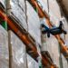 Ware Raises Funding to Advance Warehouse Innovation, Drone Technology – sUAS News