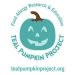 Teal Pumpkin Project: Keeping children with allergies safe on Halloween