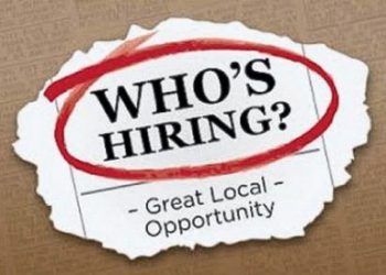 TITLE Boxing, bd’s Mongolian Grill, Jack Casino, and more