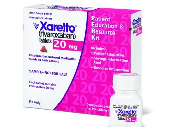 End in sight – PharmaLive