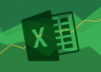 How To Do Linear Regression In Excel