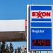 Avoid XOM Stock as Exxon Mobil’s Terrible Year Continues