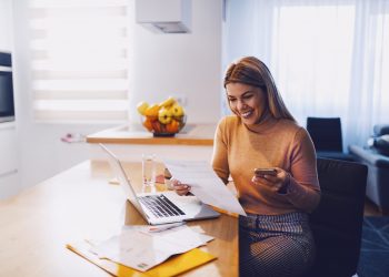 An Extra $150 Invested Monthly In This Mutual Fund Could Increase Your Retirement Savings By $350,000