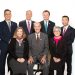 Pamplin Media Group – Lake Oswego City Council approves process to engage community around policing