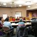 Pamplin Media Group – Diversity, Equity and Inclusion Task Force updates council on findings