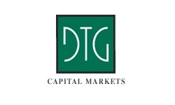 Equity Research Analyst (Capital Markets/hedge fund)