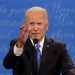 Biden’s ‘noble’ plan for Social Security wouldn’t solve all funding problems