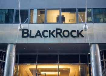 BlackRock to Buy SMA, Custom Index Shop for $1.05B