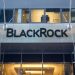 BlackRock to Buy SMA, Custom Index Shop for $1.05B