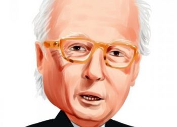 Hedge Funds Are Dumping Evelo Biosciences, Inc. (EVLO)