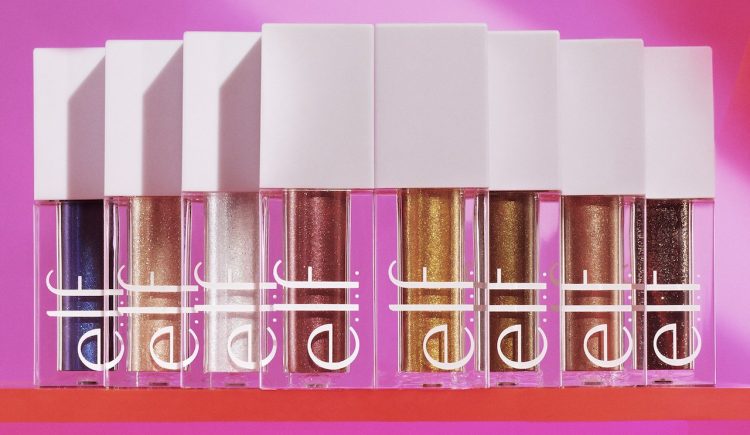 E.l.f. posts seventh consecutive quarter of growth – Glossy