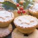 Every supermarket mince pie ranked from unhealthiest to healthiest – Aldi, Asda, Lidl, M&S, Tesco, Sainsbury’s