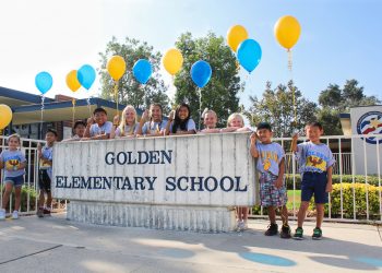 Placentia-Yorba Linda district conducts survey to guide future – Orange County Register