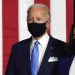 How Will Joe Biden Tackle COVID-19?