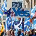 Kevin Hague just doesn’t get why people support Scottish independence