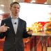 McDonald’s investor meeting: 4 potential talking points