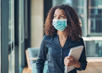 Coronavirus: Rising Credit Report Complaints