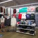 The athleisure market heats up as shoppers want comfort
