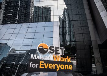 JPMorgan sees opportunities in Southeast Asia for medium term