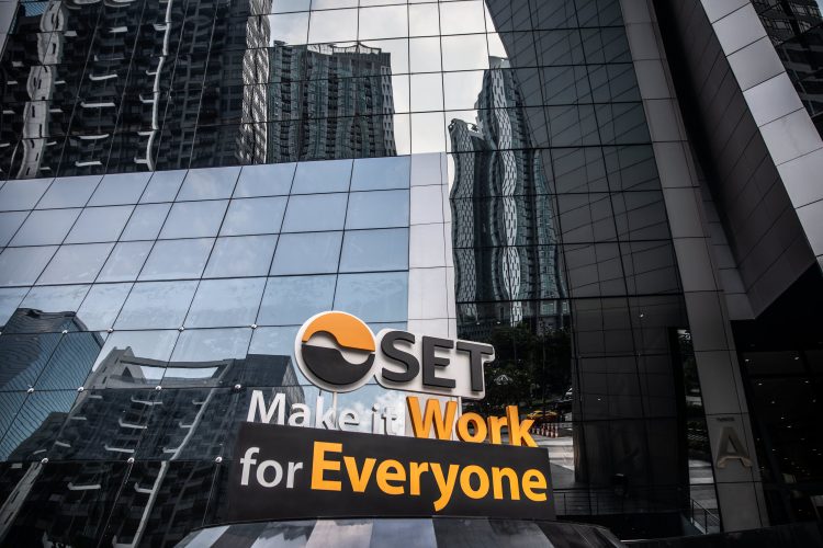 JPMorgan sees opportunities in Southeast Asia for medium term