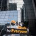 JPMorgan sees opportunities in Southeast Asia for medium term